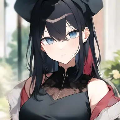 Profile image of 세르만