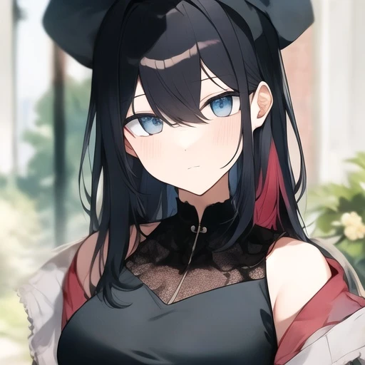 세르만