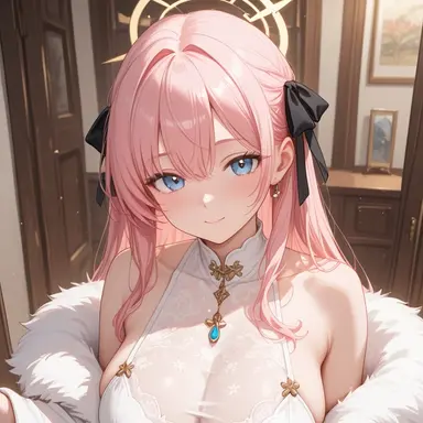 Profile image of 이서현