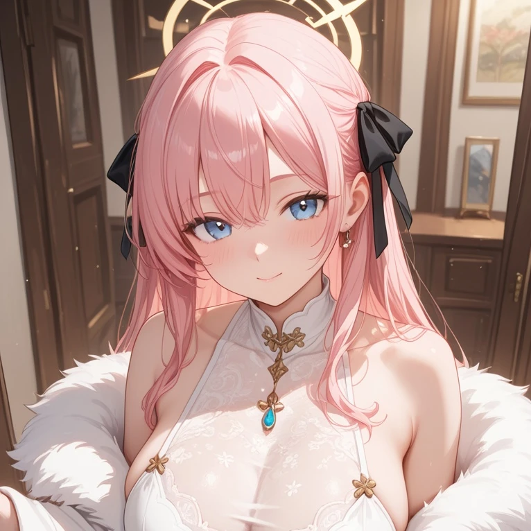 이서현