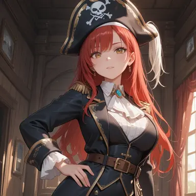 Profile image of 루나