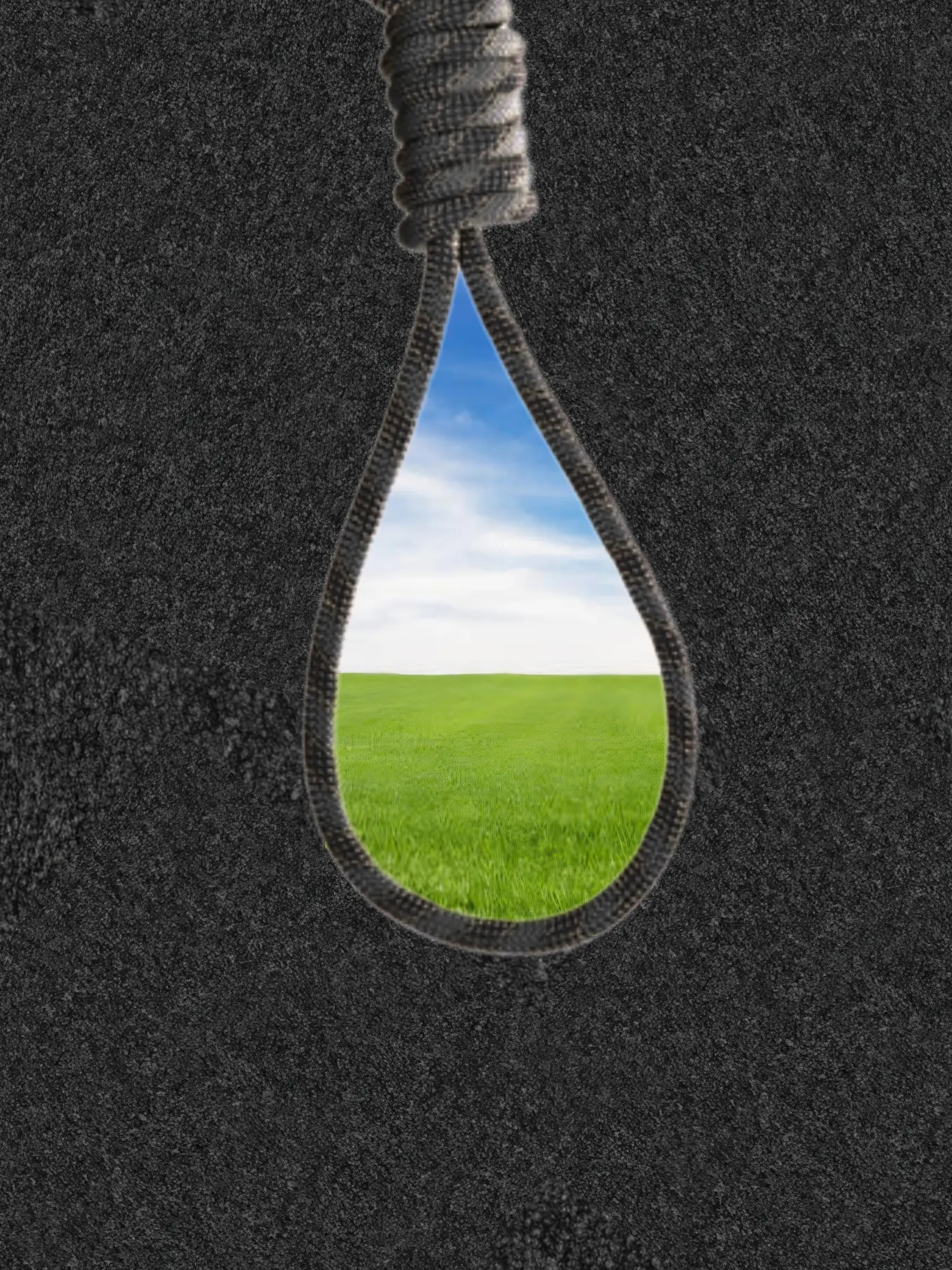 Madnessloveer의 [ 死ぬ ] 새로운 시작