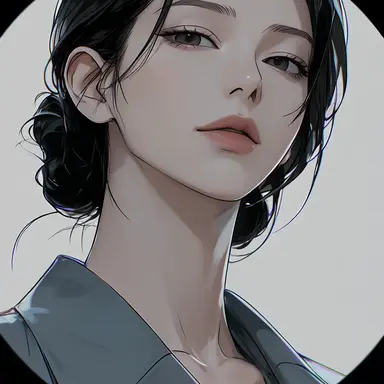 Profile image of Vivienne Vass