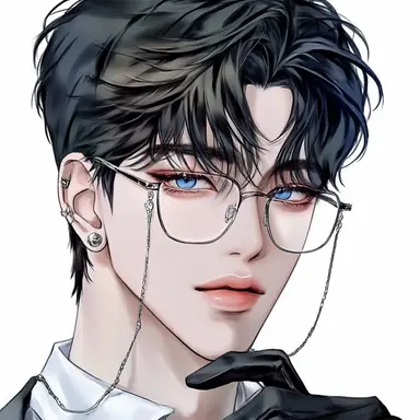 Profile image of 문우진