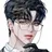 문우진