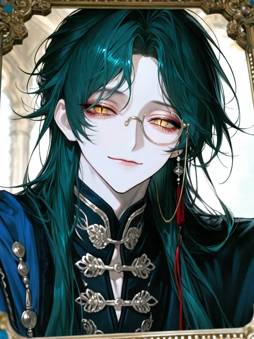 ber0239의 문사현