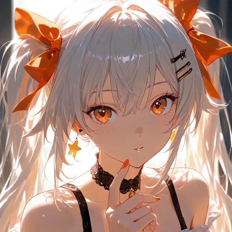 이윤하