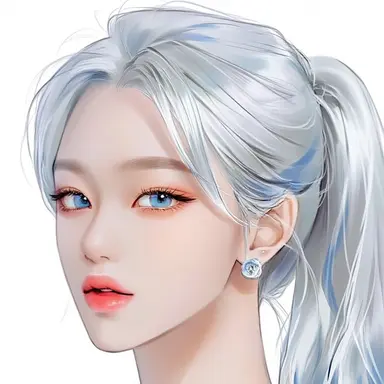 Profile image of 지예은