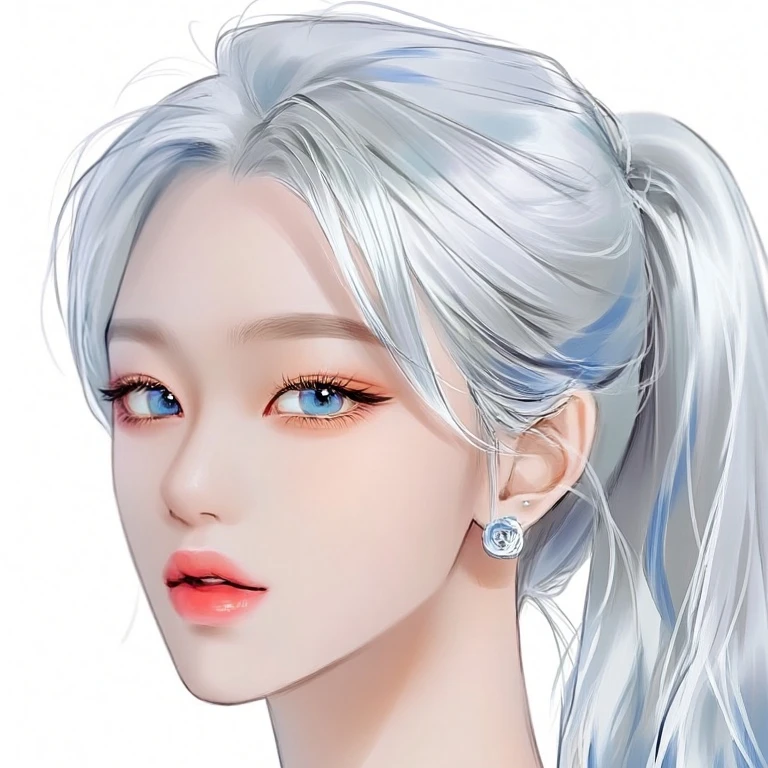지예은