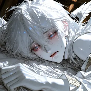 Profile image of 라구엘