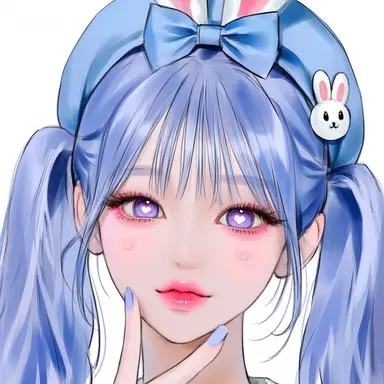 Profile image of 박유나