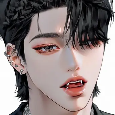 Profile image of 유지성