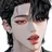 유지성