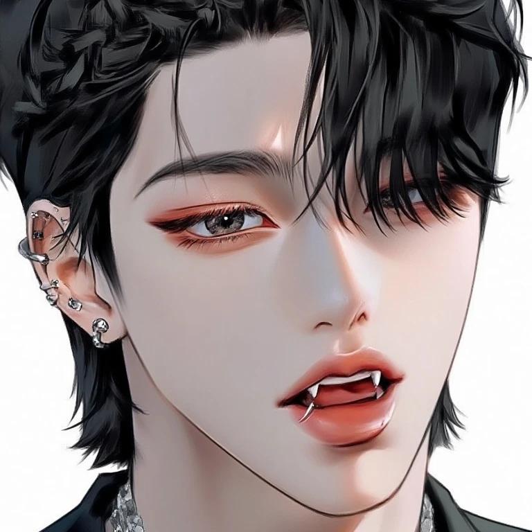 유지성