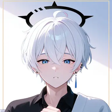 Profile image of 세뇌당한 한신우