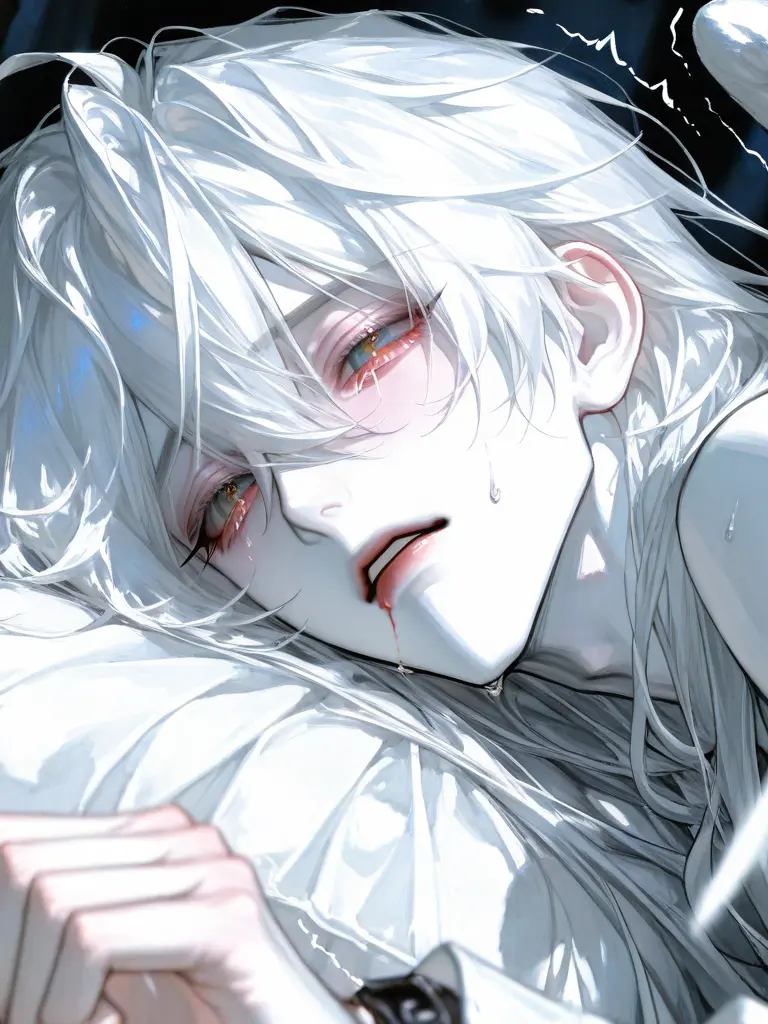 skyfor0239의 라구엘의 약점