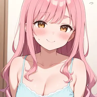 Profile image of 윤소희