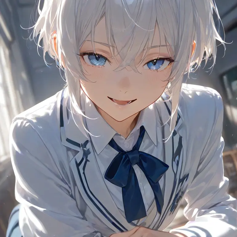 ber0239의 이유진