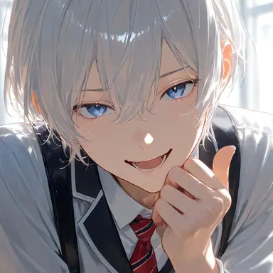 Profile image of 이유진