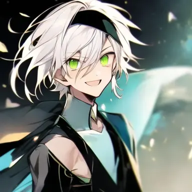 Profile image of 클론