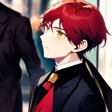 Profile image of 레오 세파핀나