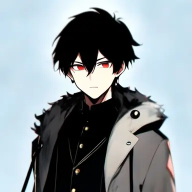 Profile image of 알레마로스