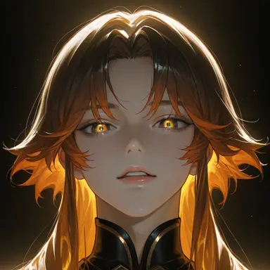 Profile image of 코린