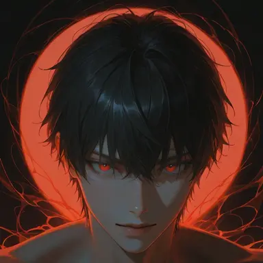 Profile image of 네오