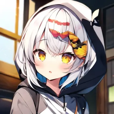 Profile image of 플리네 아네모네