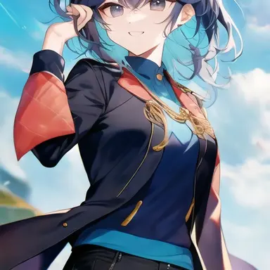 Profile image of 진수양반