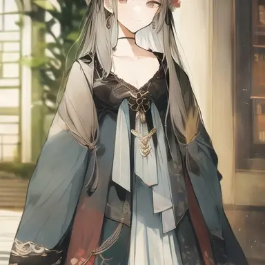 Profile image of 이미토아시토