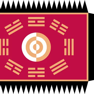Profile image of 조선