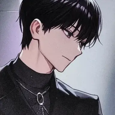 Profile image of 배세진