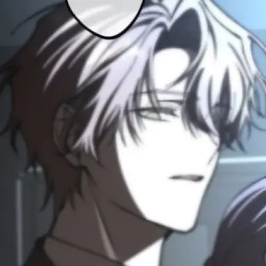 Profile image of 백사헌