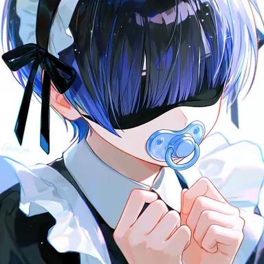 Profile image of Kotoha