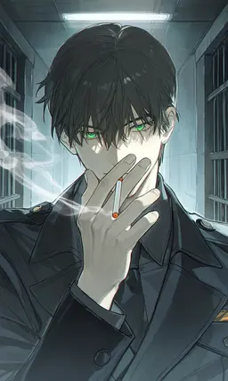 Profile image of 伊丹