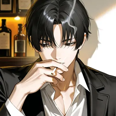 Profile image of 速水