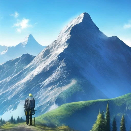山田