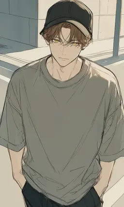Profile image of 天勝