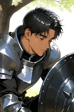 Profile image of バルド