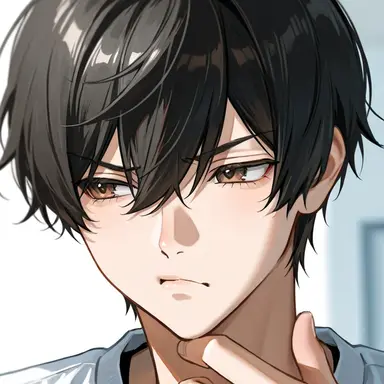 Profile image of 雄輝