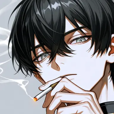 Profile image of 伊丹