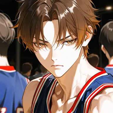 Profile image of 天勝