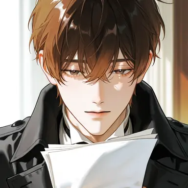 Profile image of 哲太