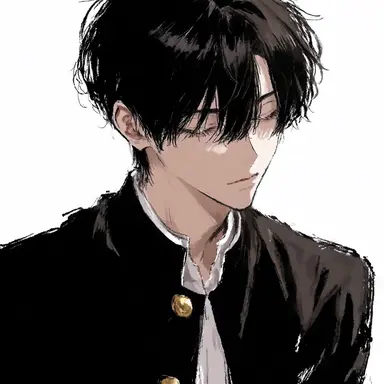Profile image of 俊