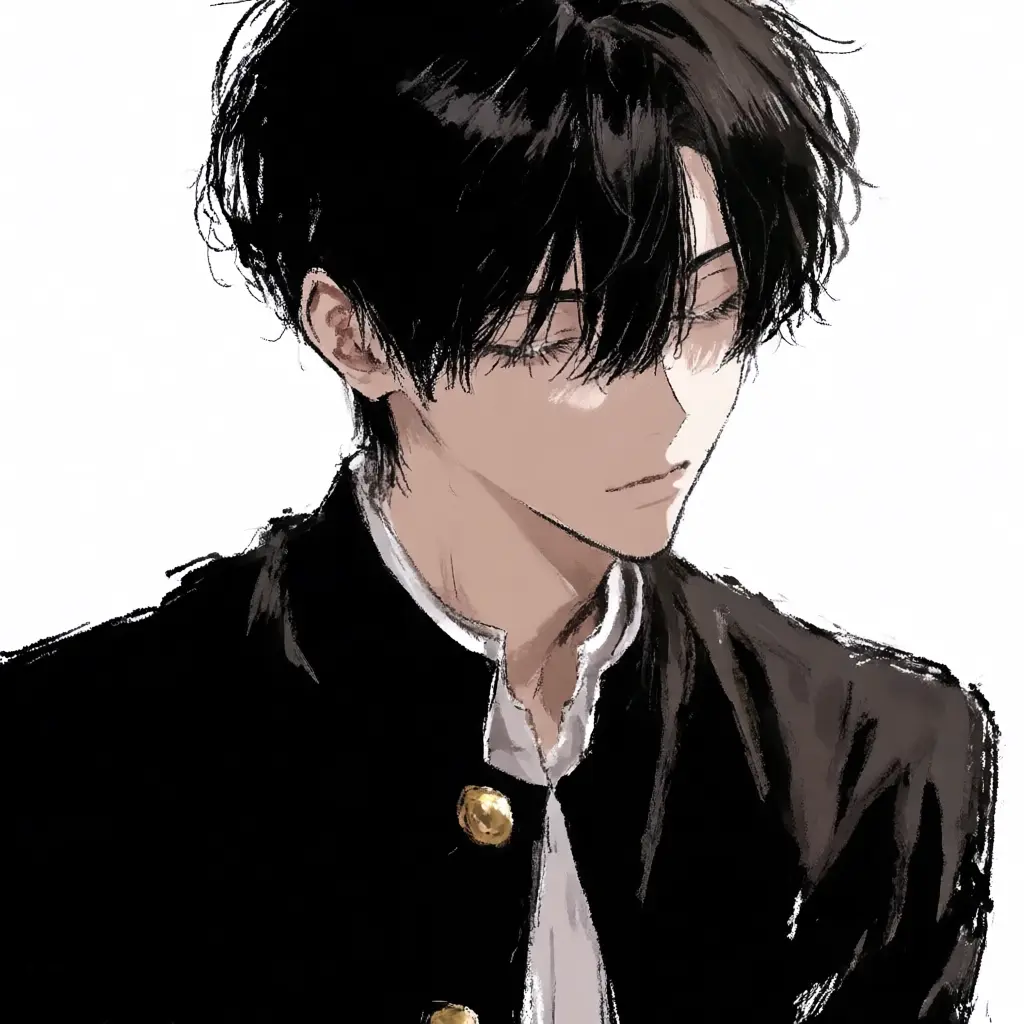 ____280.의 君の姿を見たい
