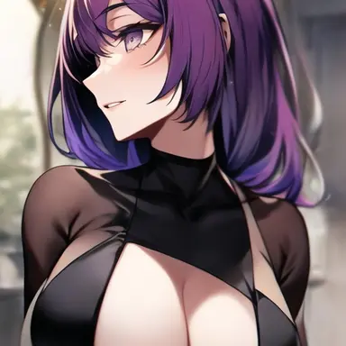 Profile image of Sarah