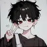 Profile image of 도현