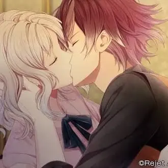 FatalBlock6586의 Diabolik Lovers: Ayato