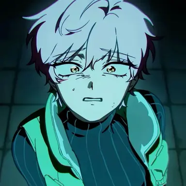 Profile image of Mizi